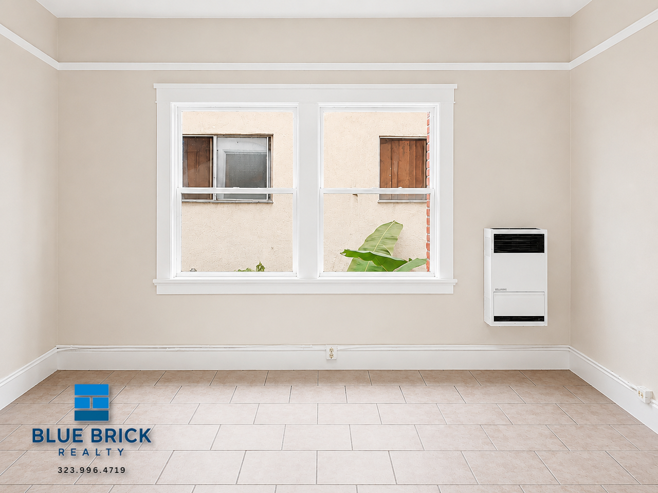 2222 W 15th St #206 - Photo 4 of 12