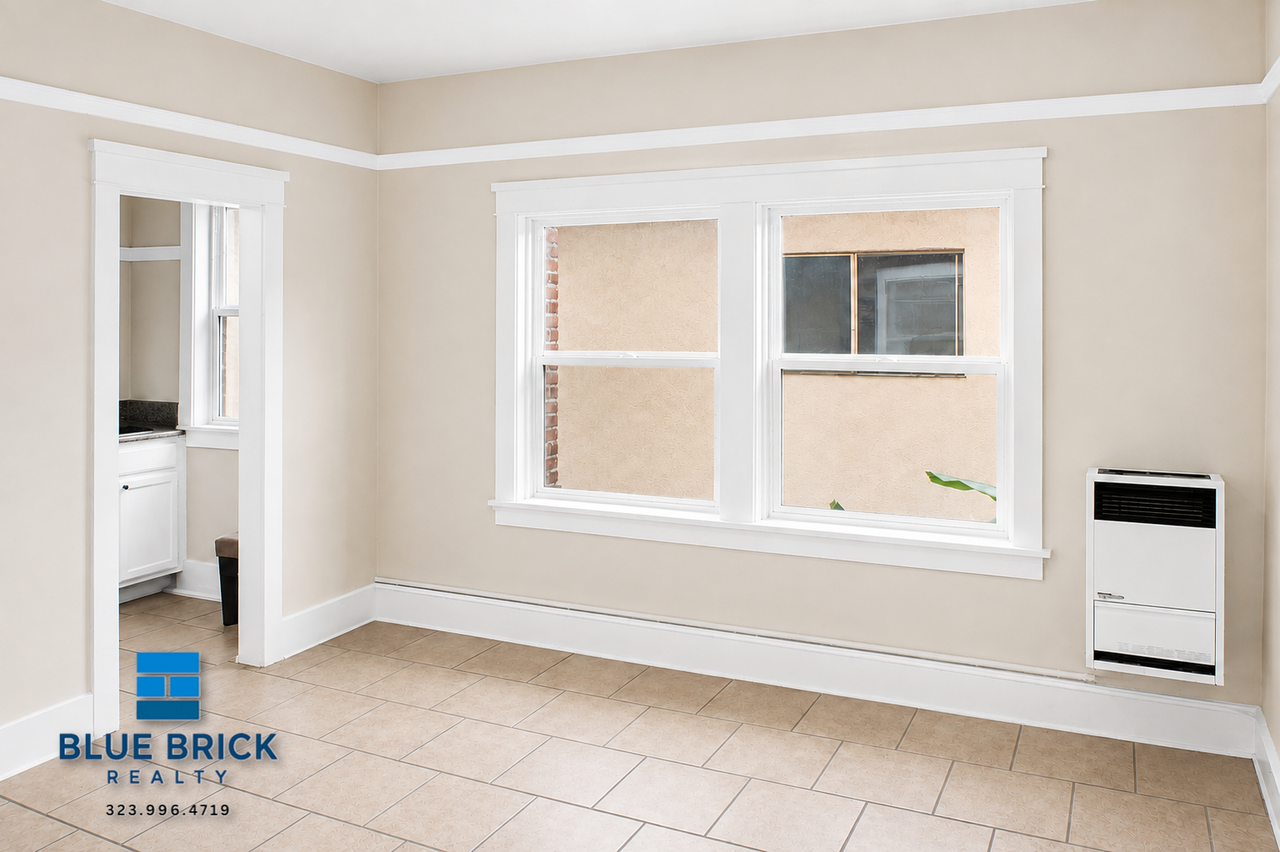 2222 W 15th St #206 - Photo 5 of 12
