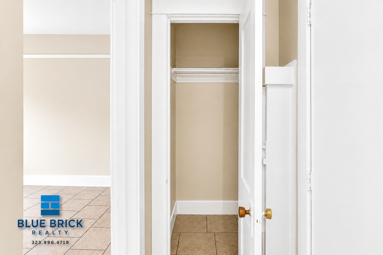 2222 W 15th St #206 - Photo 6 of 12