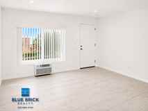 Tujunga Ave #15 - Photo 1 of 1
