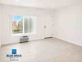 Tujunga Ave #15 - Photo 1 of 1