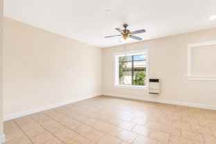 2941 Whittier Blvd #305 - Photo 1 of 1
