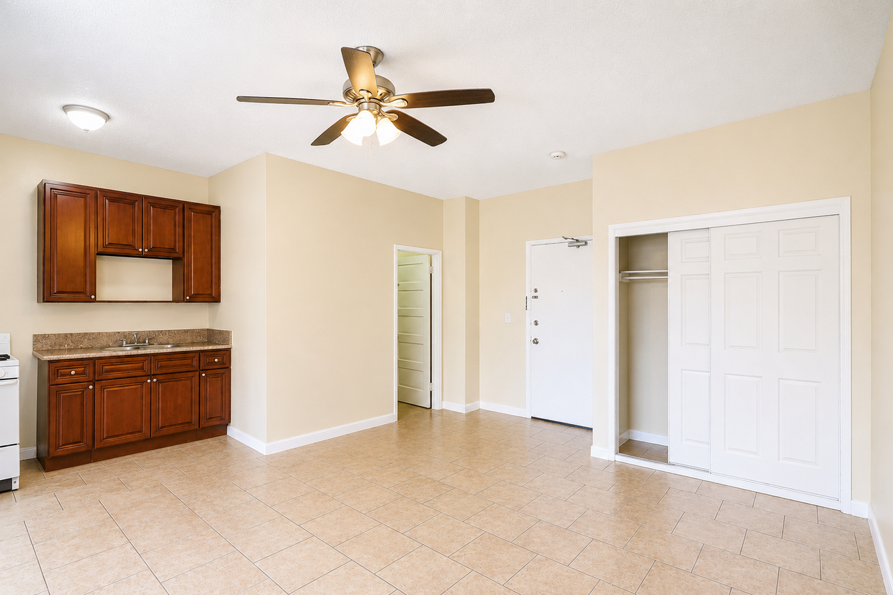 2941 Whittier Blvd #305 - Photo 5 of 10