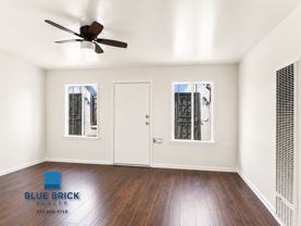 6361 Passaic St #A - Photo 1 of 1