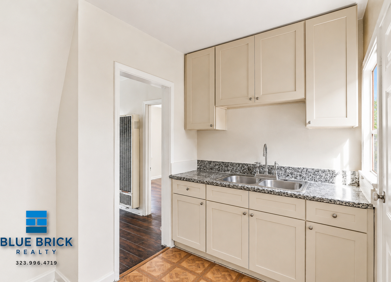 6361 Passaic St #A - Photo 3 of 20