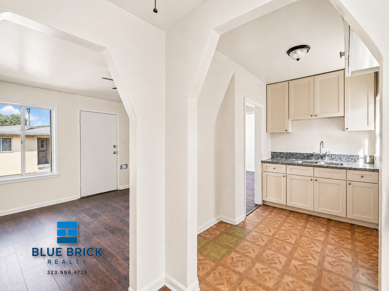 6361 Passaic St #A - Photo 4 of 20