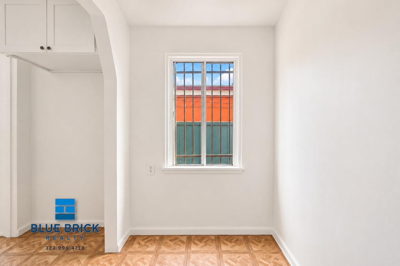 6361 Passaic St #A - Photo 6 of 20