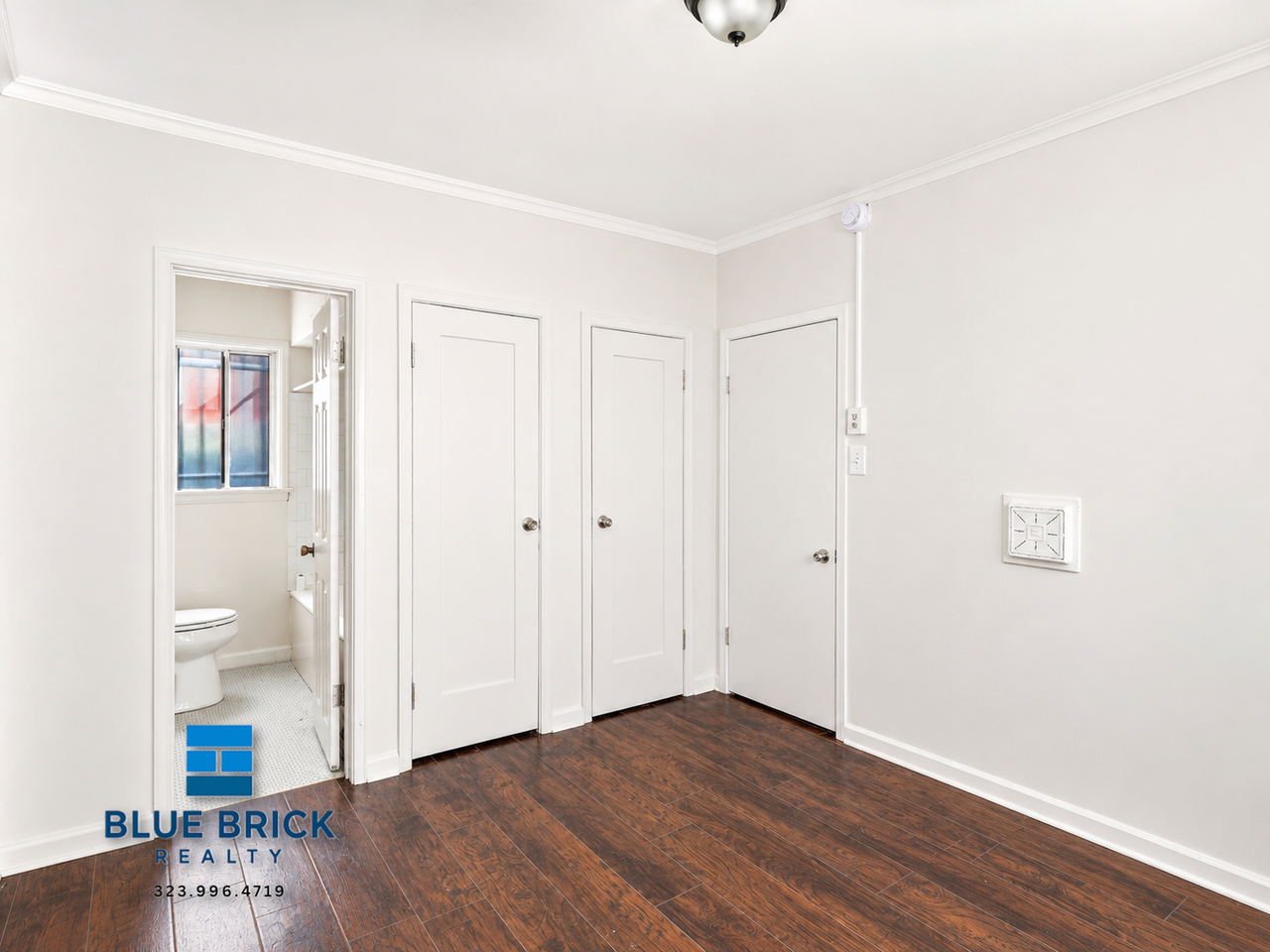 6361 Passaic St #A - Photo 7 of 20