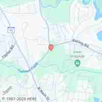 featured image of 2 Arlington Road - 2 Arlington Road - 2158