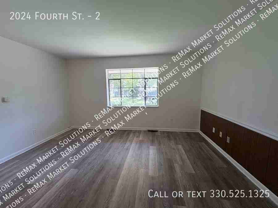 2024 4th St #2 - Photo 2 of 7