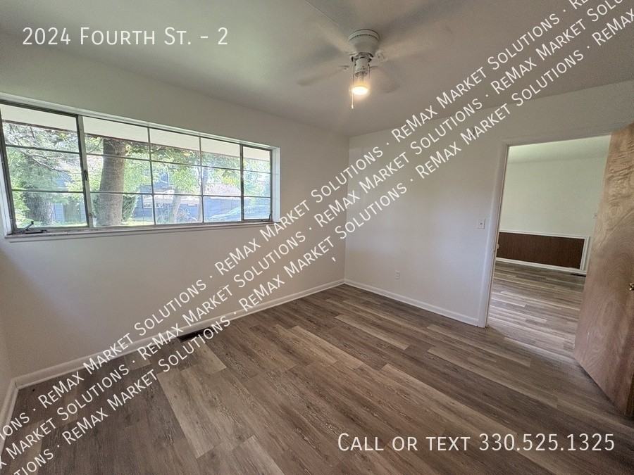 2024 4th St #2 - Photo 5 of 7