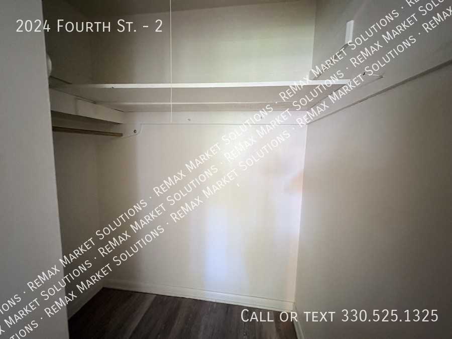 2024 4th St #2 - Photo 6 of 7