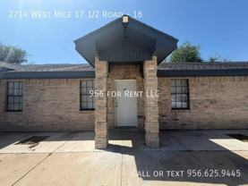 2714 W Mile 17 1/2 Rd #16 - Photo 1 of 1