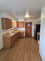 7375 W Bridle Trl #1 - Photo 1 of 1