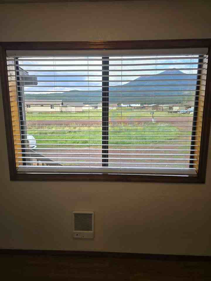 7375 W Bridle Trl #1 - Photo 3 of 16