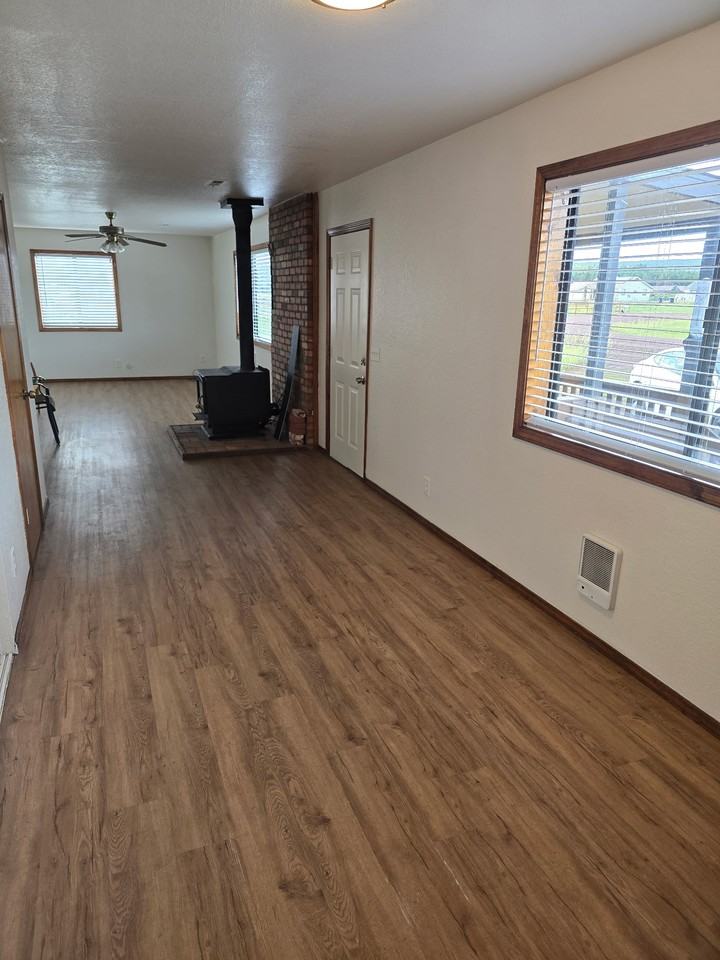 7375 W Bridle Trl #1 - Photo 4 of 16