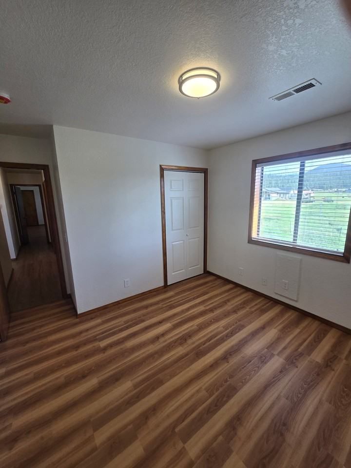 7375 W Bridle Trl #1 - Photo 5 of 16