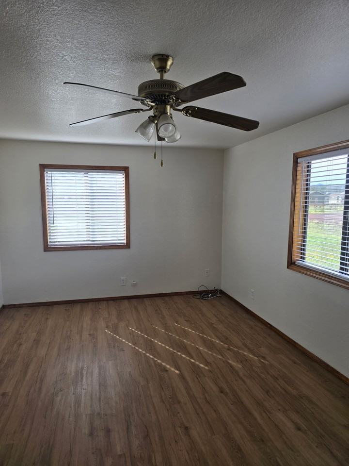 7375 W Bridle Trl #1 - Photo 6 of 16