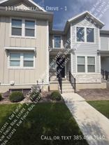 13111 S Copeland Dr #1 - Photo 1 of 1