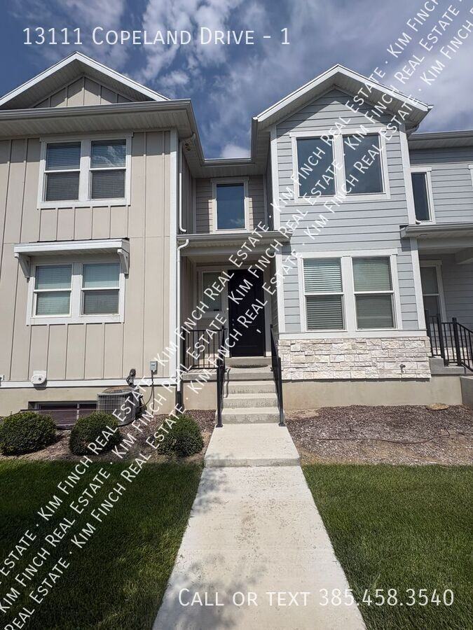 13111 S Copeland Dr #1 - Photo 2 of 22