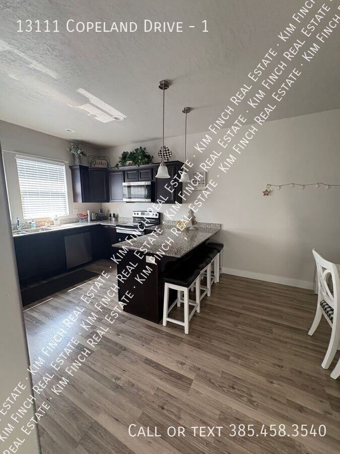 13111 S Copeland Dr #1 - Photo 5 of 22