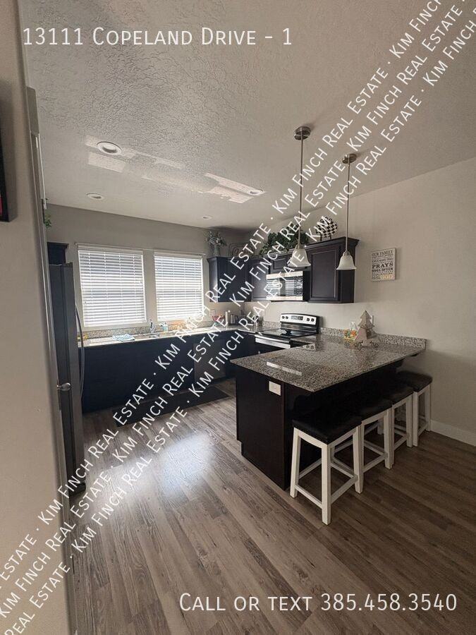 13111 S Copeland Dr #1 - Photo 6 of 22