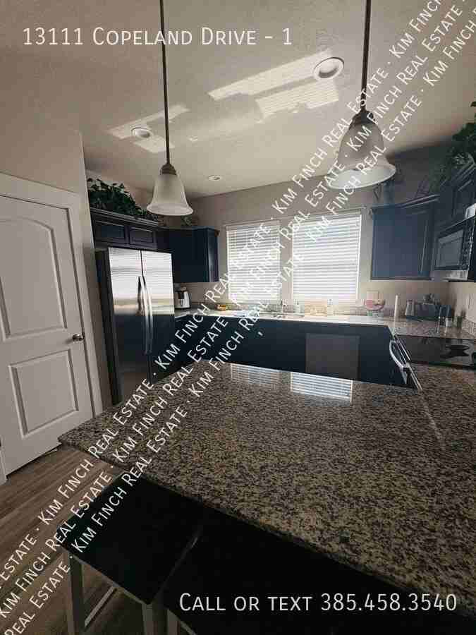 13111 S Copeland Dr #1 - Photo 7 of 22