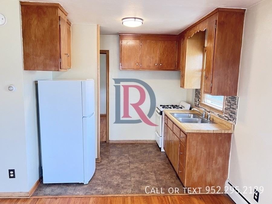 1907 Glenwood Ave #9 - Photo 2 of 8