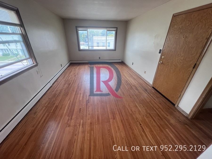 1907 Glenwood Ave #9 - Photo 4 of 8