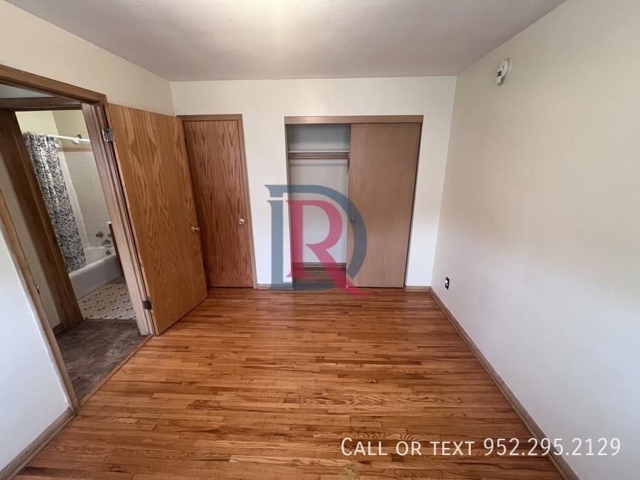 1907 Glenwood Ave #9 - Photo 5 of 8