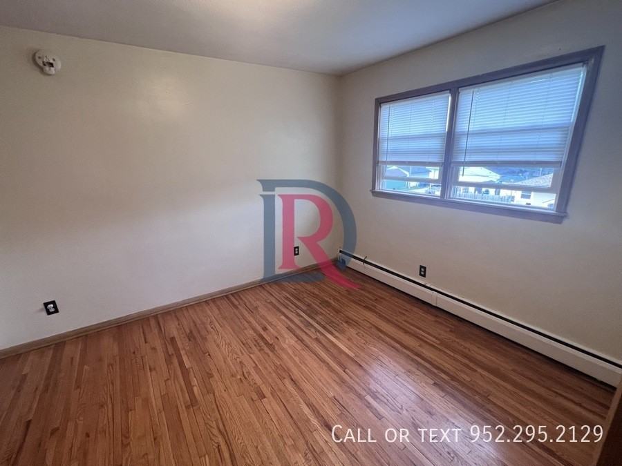 1907 Glenwood Ave #9 - Photo 6 of 8