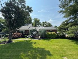 8903 Tudor Ln - Photo 1 of 1