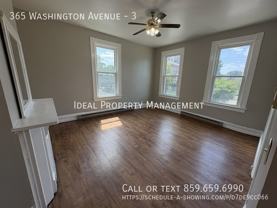 365 Washington Ave #3 - Photo 1 of 1