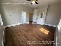 365 Washington Ave #3 - Photo 1 of 1