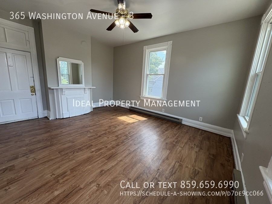 365 Washington Ave #3 - Photo 2 of 11