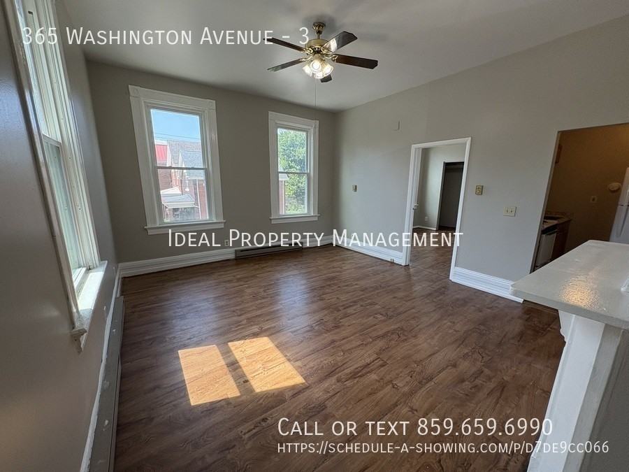 365 Washington Ave #3 - Photo 4 of 11