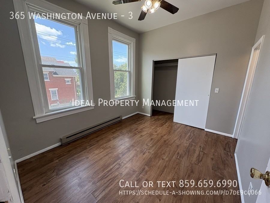 365 Washington Ave #3 - Photo 5 of 11