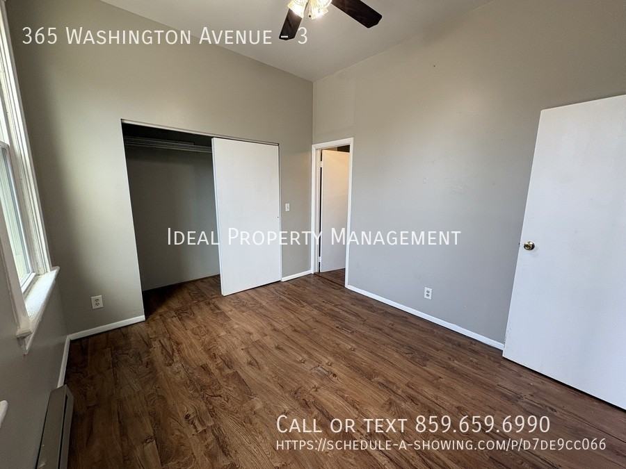 365 Washington Ave #3 - Photo 6 of 11