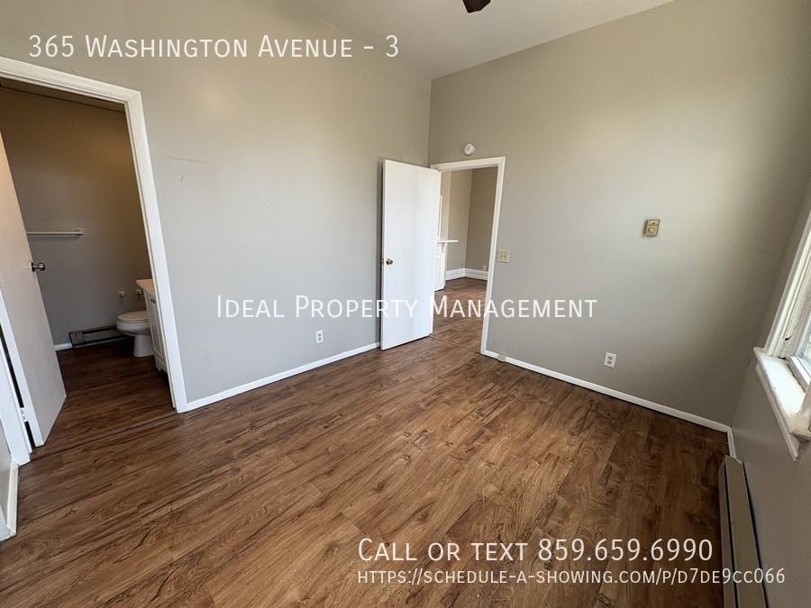 365 Washington Ave #3 - Photo 7 of 11