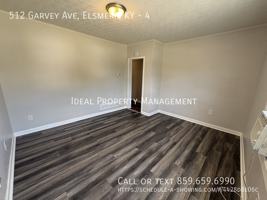 featured image of 512 Garvey Ave #4