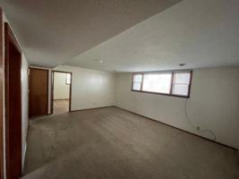 featured image of 510 S 1st St #4