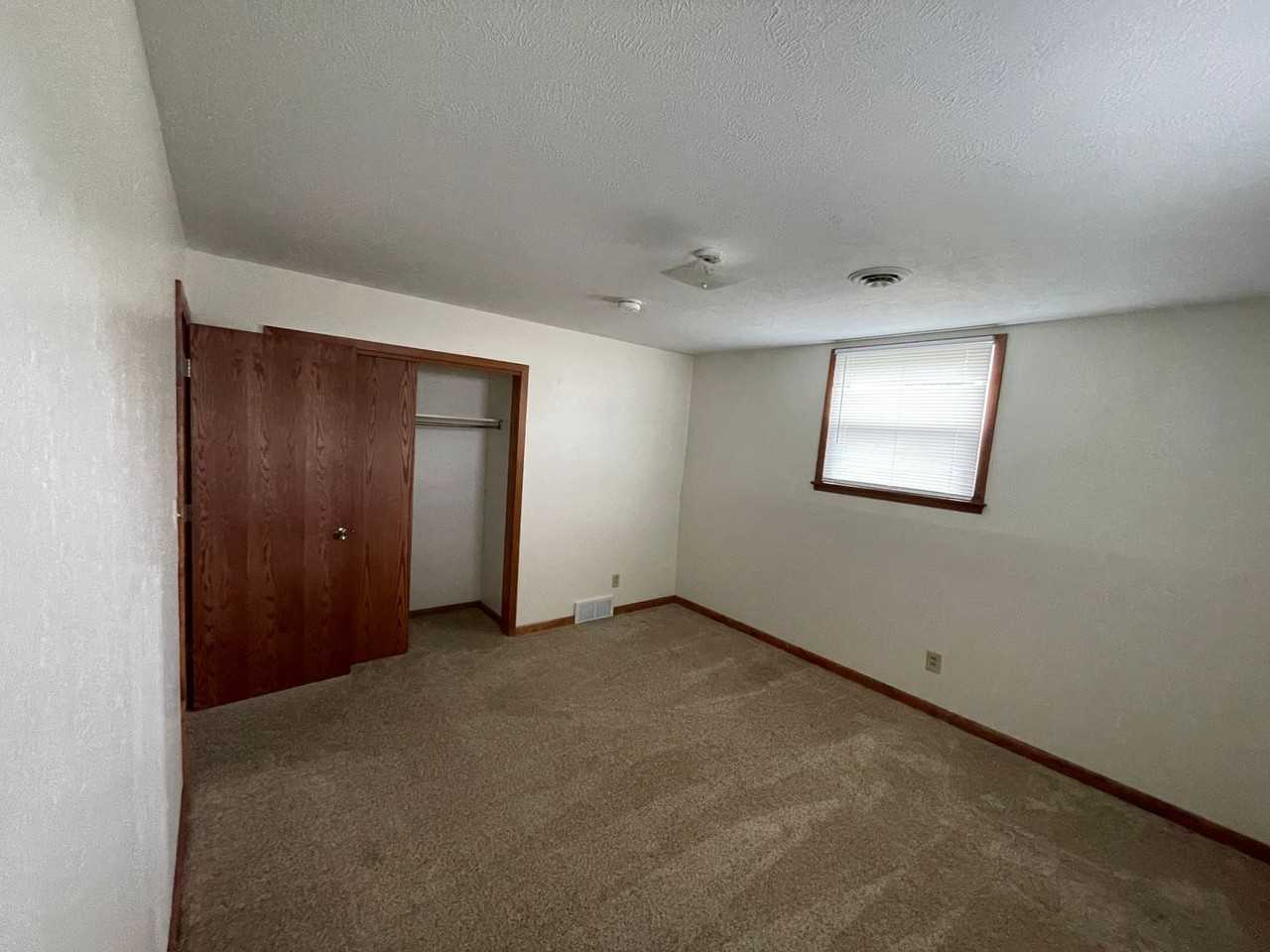 510 S 1st St #4 - Photo 2 of 5