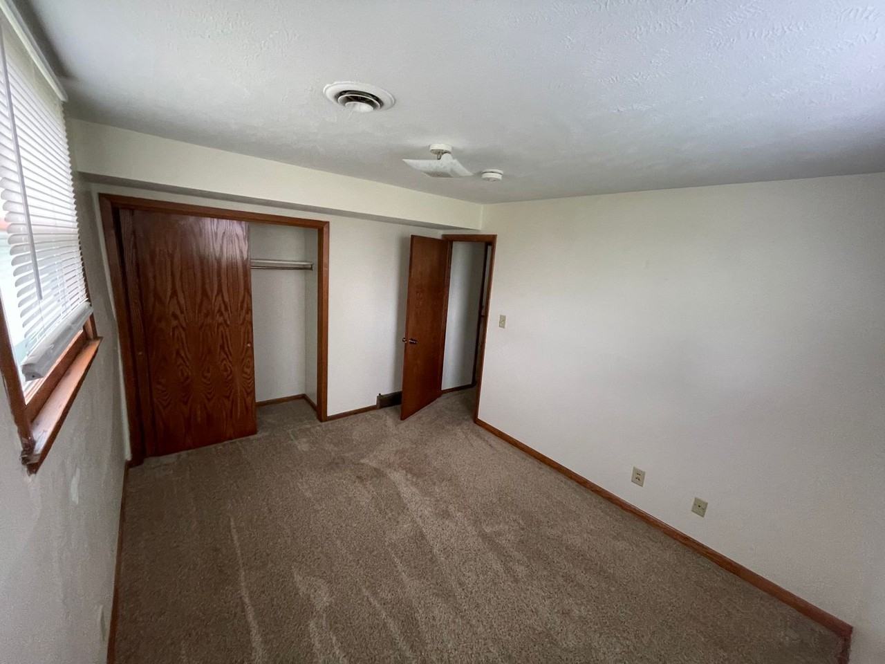 510 S 1st St #4 - Photo 4 of 5