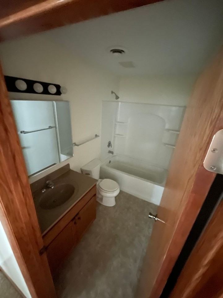 510 S 1st St #4 - Photo 5 of 5