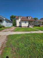featured image of 412 Elm Ave