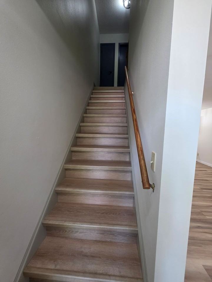 916 S 16th St - Photo 5 of 10