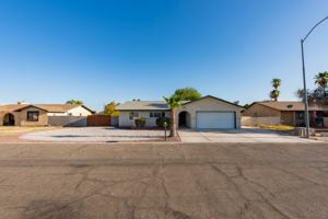 featured image of 3477 E Cuadrilla Ln