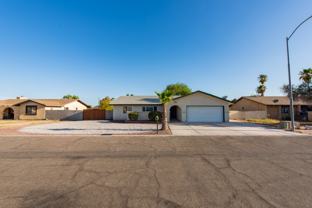 3477 E Cuadrilla Ln - Photo 1 of 1