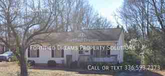 1630 Pleasant St - Photo 1 of 1