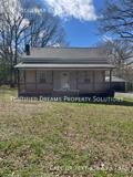 551 Ridgeway Cir - Photo 1 of 1